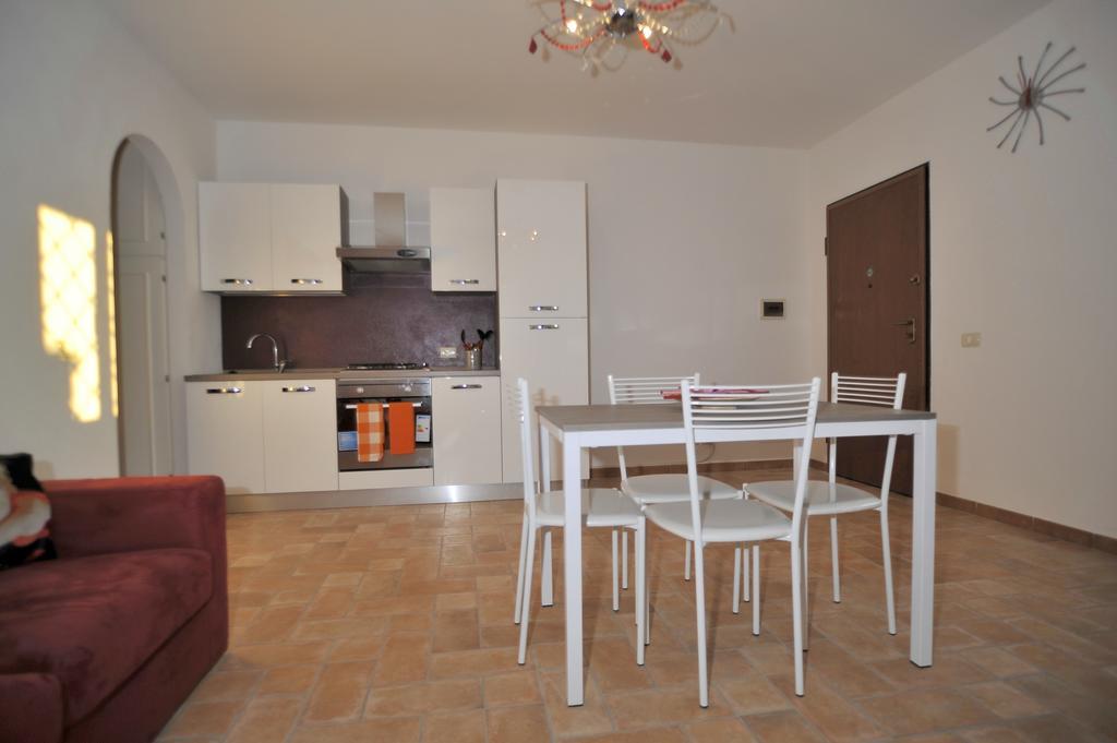 Villa Elegance Ladispoli Kültér fotó