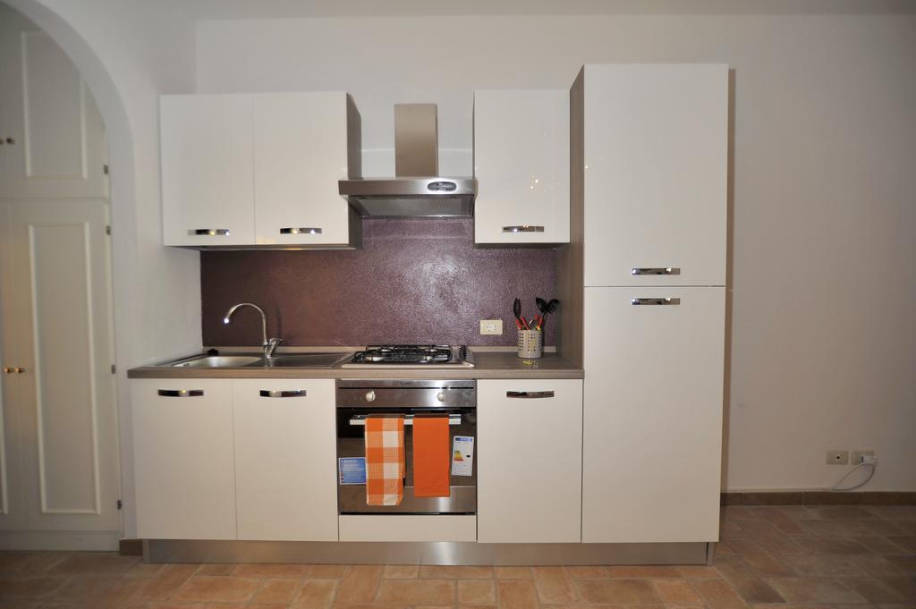 Villa Elegance Ladispoli Kültér fotó