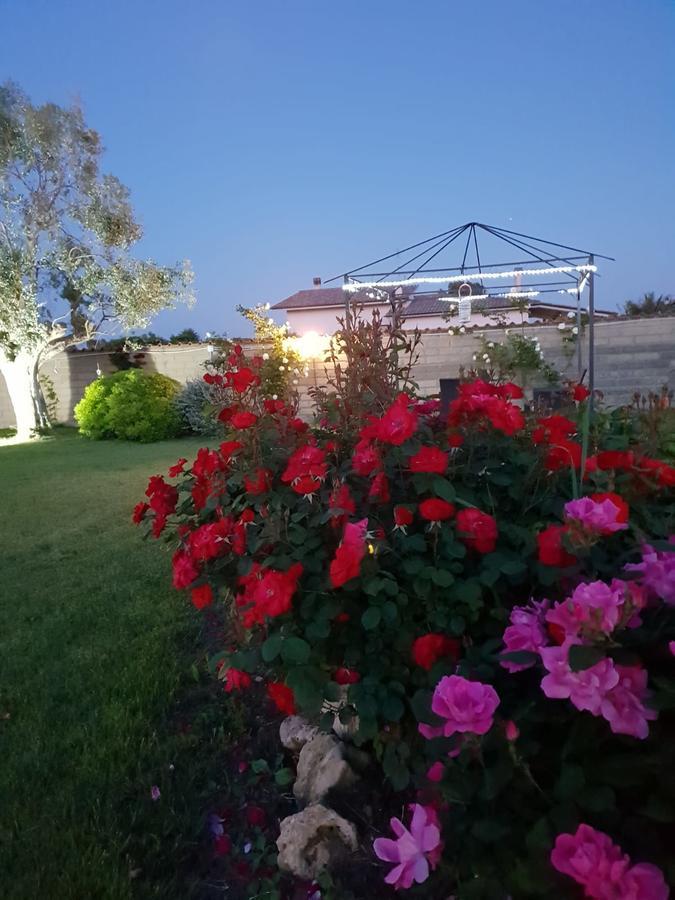 Villa Elegance Ladispoli Kültér fotó