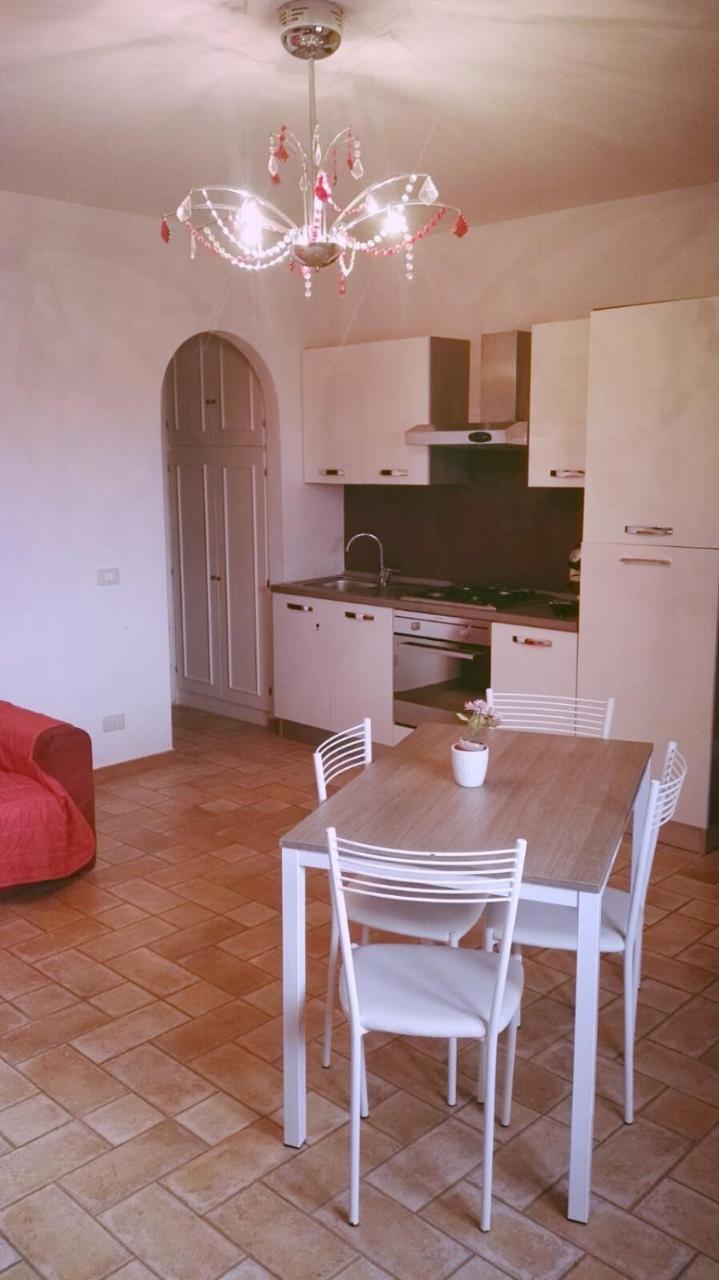 Villa Elegance Ladispoli Kültér fotó